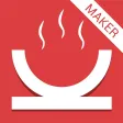 Katoree Maker 4 Indian Buffet Katoree Maker 4 Indian Buffet