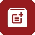 Microting Archive Microting Archive