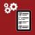 Microting eForm