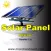 Solar Panel Advisor