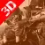 Counter Strike