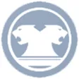 SySmart