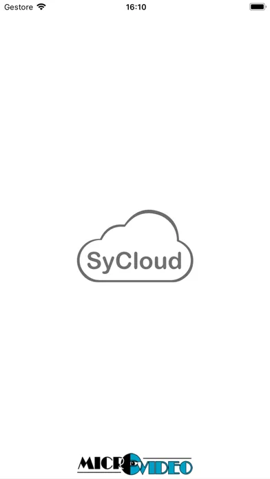 SySmart應用截圖
