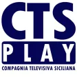 CtsPlay