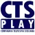 CtsPlay