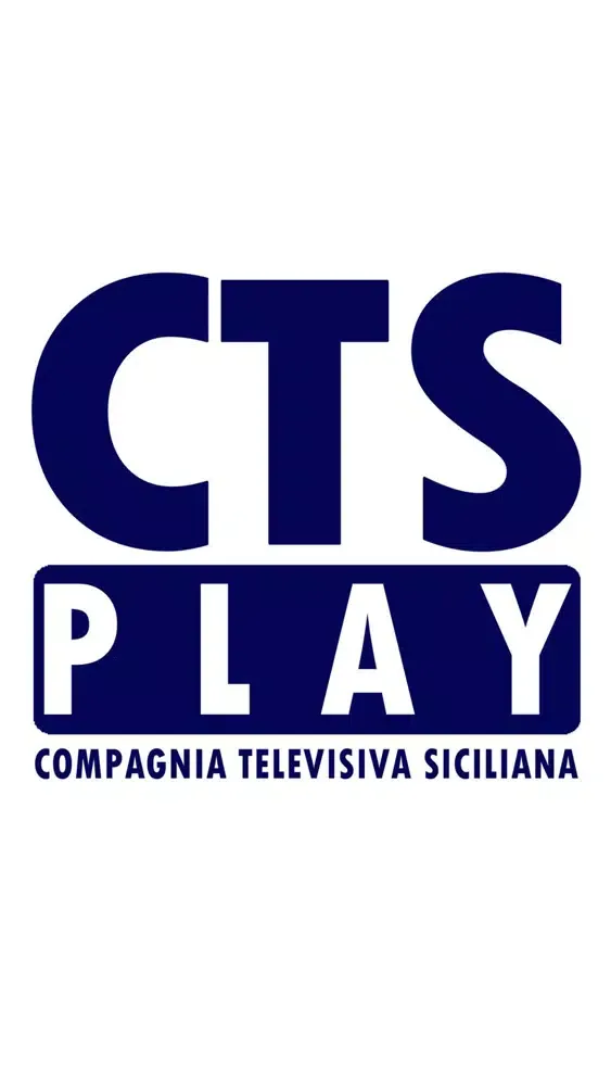CtsPlay應用截圖