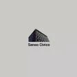 Senso Civico