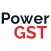 Power GST - GSTIN Search