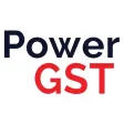 Power GST - GSTIN Search Power GST - GSTIN Search