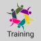 LokOS-Training App