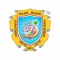 Devasya Int Public school