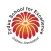 Zydus School for Excellence