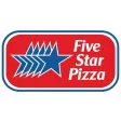 Five Star Pizza, Florida