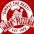Mark's Pizzeria