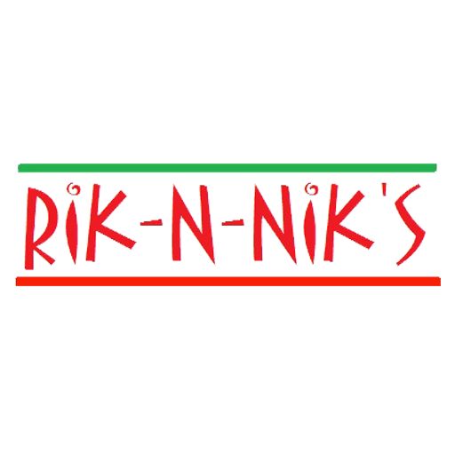 Rik-n-Nik's