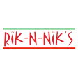 Rik-n-Nik's