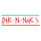Rik-n-Nik's