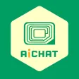 AiChat - 聊天对话写作答疑 AiChat - 聊天对话写作答疑