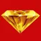 Diamond Block Puzzle