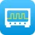 Tablet Oscilloscope