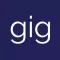 gigRonin Worker App