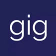 gigRonin Worker App gigRonin Worker App