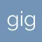 gigRonin Worksite App