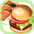 CookingFans