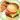 CookingFans