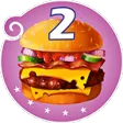 Burger House 2