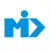 MIDgps