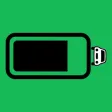 EV Energy Logger