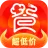 餐馆无忧