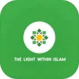 The light within islam