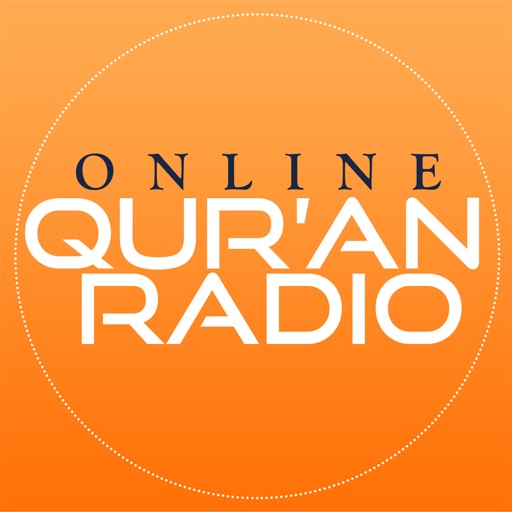 Quran Radio - إذاعات القرآن Quran Radio - إذاعات القرآن