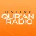 Quran Radio - إذاعات القرآن