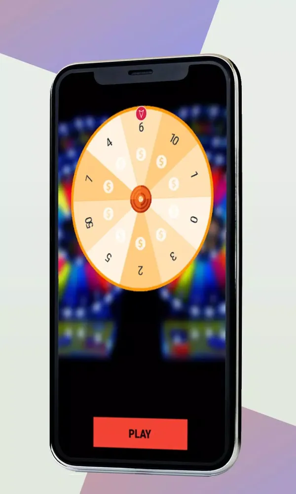 Watch Video & Earn Money : Daily Offers Screenshots