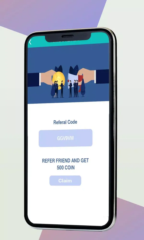 Watch Video & Earn Money : Daily Offers Screenshots