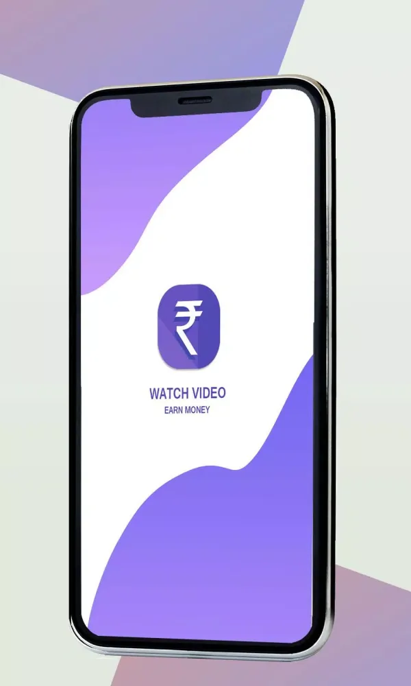 Watch Video & Earn Money : Daily Offers Screenshots