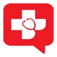 Mero Doctor (मेरो डाक्टर)