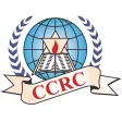 Capital College and Research
