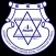 Koshi Saint James