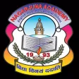 Nagarjuna Academy Nagarjuna Academy