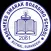 Shaheed Smarak Eng