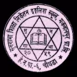 Sungava School