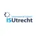 ISUtrecht