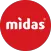 Midas Furniture