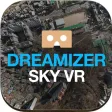Dreamizer Sky VR for Cardboard