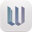 W 더블유