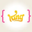 King Pro Challenge